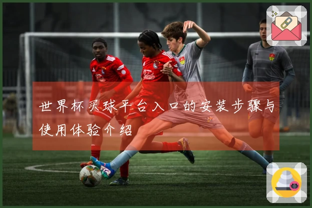 世界杯买球平台入口的安装步骤与使用体验介绍