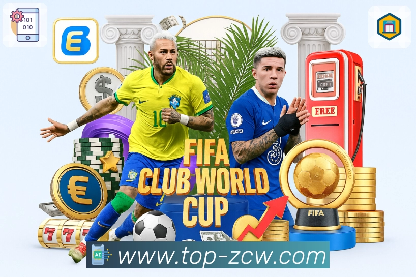 中彩网官网首页 背景图