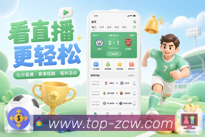 中彩网官网首页APP 高清赛事图