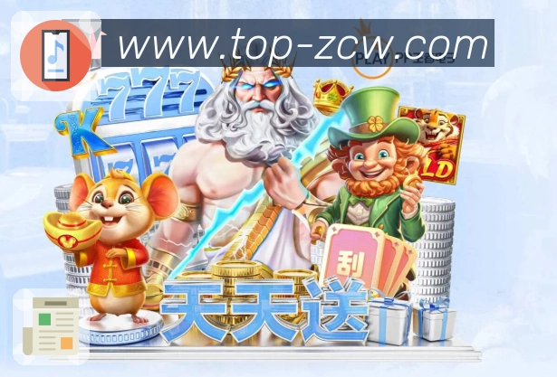 奖项2